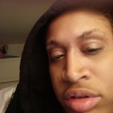 Jamila from Alton | Woman | 33 years old | Gemini