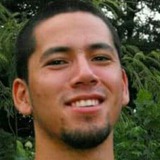 Lilwolfe from Chesapeake | Man | 35 years old | Aquarius