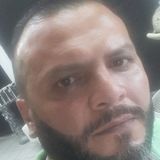 Charly from San Sebastian el Grande | Man | 47 years old | Pisces