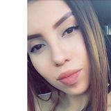 Cecy from Pachuca de Soto | Woman | 30 years old | Sagittarius