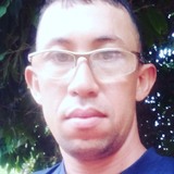 Cleberbispo0Q4 from Maracaju | Man | 38 years old | Sagittarius