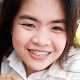 Alex from Navotas | Woman | 31 years old | Libra