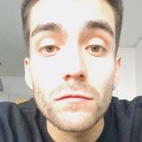 Matiasm from Cork | Man | 27 years old | Leo