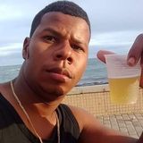 Dan from Simoes Filho | Man | 37 years old | Libra