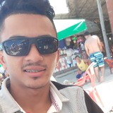Jhames from Horizonte | Man | 28 years old | Libra