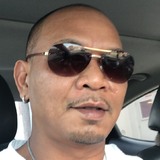 Tannknft from Lowell | Man | 49 years old | Leo
