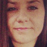 Amalie from Haugesund | Woman | 31 years old | Pisces