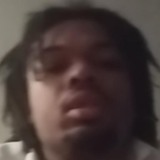 Dontarriesj from Peoria | Man | 34 years old | Cancer