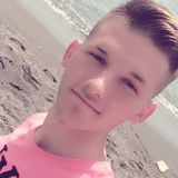 Elsaed from Shkoder | Man | 29 years old | Virgo
