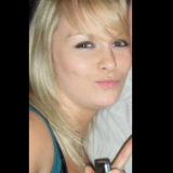 Natters from Limerick | Woman | 38 years old | Aries