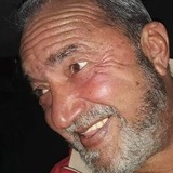 Aldocastaneidp from Pergamino | Man | 64 years old | Pisces