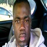 Latrailmunn9E from Jacksonville | Man | 52 years old | Leo