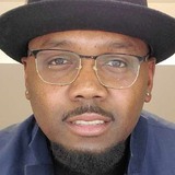 Dulupo19N from Everett | Man | 44 years old | Virgo
