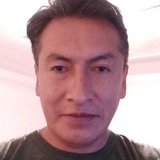 Vicoatlantiuw from La Paz | Man | 46 years old | Aquarius