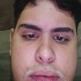 Th from Duque de Caxias | Man | 27 years old | Virgo