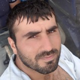Eyub from Baku | Man | 28 years old | Libra