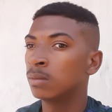 Ricardonascipr from Campos Sales | Man | 23 years old | Taurus