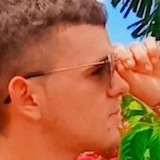 Andreluis99T from Cruz do Espirito Santo | Man | 25 years old | Sagittarius