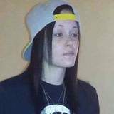 Taylor from Liberty | Woman | 30 years old | Gemini