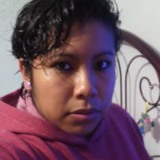 Yaya from Ixtapaluca | Woman | 35 years old | Aquarius