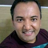 Helio from Capao Bonito | Man | 50 years old | Leo