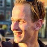Ttheknight22Tx from Voorschoten | Man | 31 years old | Leo