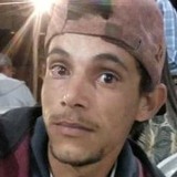 Rafaelhenriqb7 from Cacu | Man | 36 years old | Aries