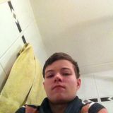Timmetje from Delden | Man | 30 years old | Capricorn