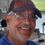 Josluiz19Wf from Maribondo | Man | 62 years old | Gemini
