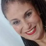 Quel from Campos | Woman | 49 years old | Sagittarius
