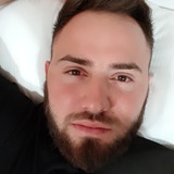 Leoo from Livorno | Man | 30 years old | Virgo