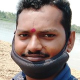 Subbu from Vishakhapatnam | Man | 28 years old | Cancer