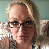 Chrissie from Assens | Woman | 43 years old | Taurus