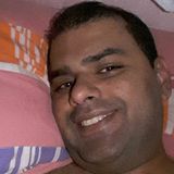 Marcos from Jaguaribe | Man | 41 years old | Scorpio