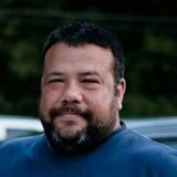 Jh from Ontario | Man | 53 years old | Cancer