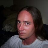 Heber from Hayesville | Man | 30 years old | Capricorn