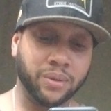 Damascenobra8F from Itapira | Man | 33 years old | Scorpio
