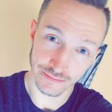 Benjamin from Caen | Man | 33 years old | Taurus
