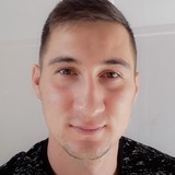 Feriantnq from Oftringen | Man | 33 years old | Capricorn