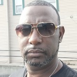Mompop51G from Columbus | Man | 50 years old | Capricorn