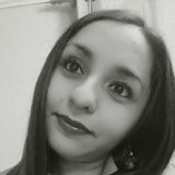 Karito from Temuco | Woman | 35 years old | Gemini