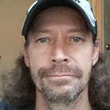 Joe from Woodway | Man | 50 years old | Pisces