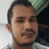 Wilvisongued3U from Tutoia | Man | 38 years old | Leo