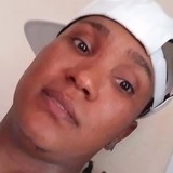 Maicol from Santo Domingo | Man | 36 years old | Pisces