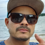 Rogeriobalbims from Parati | Man | 38 years old | Sagittarius