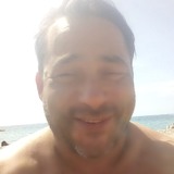 Nuno19K from Porto | Man | 50 years old | Aries