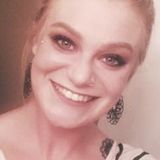 Meg from New Hartford | Woman | 32 years old | Leo