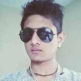 Ratan from Pittsburgh | Man | 30 years old | Cancer