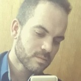 Cleone from Ijui | Man | 33 years old | Virgo