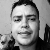 Michael from Tabatinga | Man | 37 years old | Libra